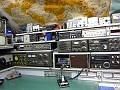 2009-11-10 15-47-34